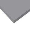 Product Thumbnail Image 12 of 15