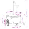 Product Thumbnail Image 12 of 12