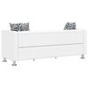 Product Thumbnail Image 5 of 10