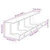 Product Thumbnail Image 11 of 12