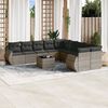 Product Thumbnail Image 2 of 13