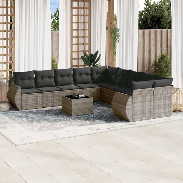 Showing Product Image 2 of 13