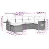 Product Thumbnail Image 3 of 17