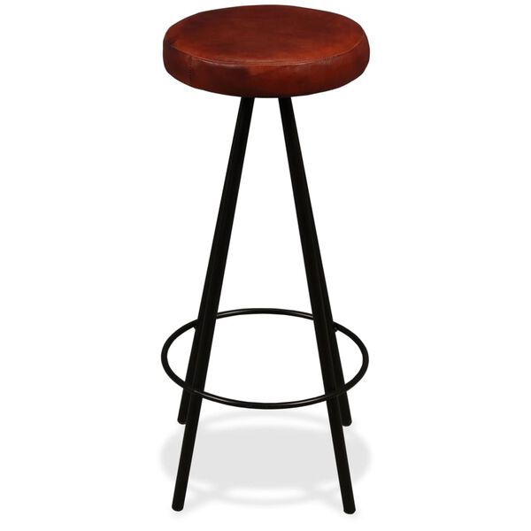 Showing Product Image 4 of 15