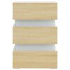 Product Thumbnail Image 6 of 13