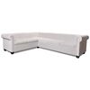 Product Thumbnail Image 3 of 7