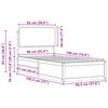 Product Thumbnail Image 11 of 11