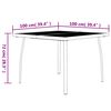 Product Thumbnail Image 6 of 6