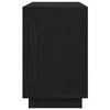 Product Thumbnail Image 7 of 17