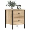 Product Thumbnail Image 8 of 13