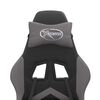 Product Thumbnail Image 9 of 15