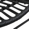 Product Thumbnail Image 6 of 7