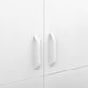 Product Thumbnail Image 7 of 11