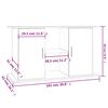 Product Thumbnail Image 11 of 12