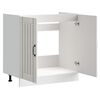 Product Thumbnail Image 5 of 12