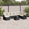 Product Thumbnail Image 2 of 17