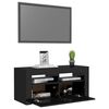 Product Thumbnail Image 6 of 14