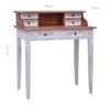 Product Thumbnail Image 8 of 9