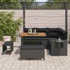 Product Thumbnail Image 3 of 20