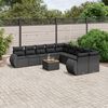 Product Thumbnail Image 2 of 17