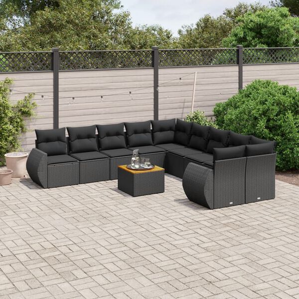Showing Product Image 2 of 17