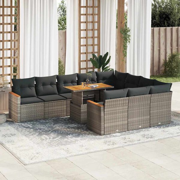 Showing Product Image 2 of 19