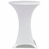 Product Thumbnail Image 3 of 5