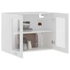 Product Thumbnail Image 8 of 10