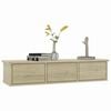 Product Thumbnail Image 6 of 8