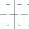 Product Thumbnail Image 9 of 15