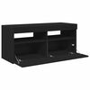 Product Thumbnail Image 6 of 16