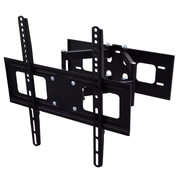 Showing Product Image 1 of 8