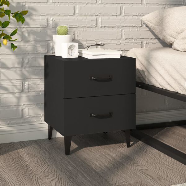 Showing Product Image 2 of 7