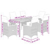 Product Thumbnail Image 7 of 10