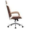 Product Thumbnail Image 4 of 8