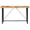 Product Thumbnail Image 3 of 19
