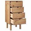 Product Thumbnail Image 4 of 7
