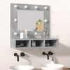 Product Thumbnail Image 13 of 14