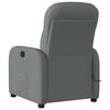 Product Thumbnail Image 5 of 13