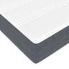 Product Thumbnail Image 14 of 17