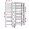Product Thumbnail Image 8 of 8