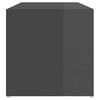 Product Thumbnail Image 5 of 6