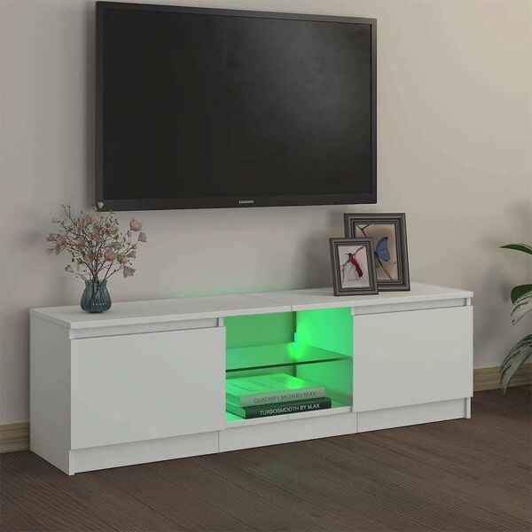 Showing Product Image 4 of 12
