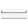 Product Thumbnail Image 9 of 16