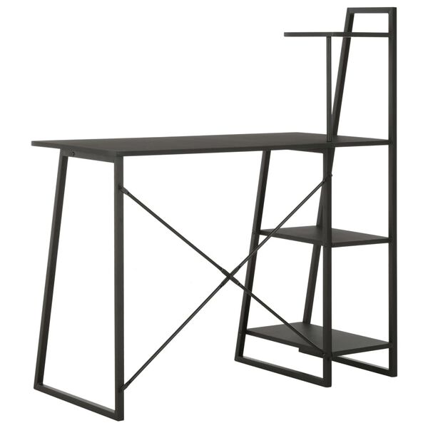 Showing Product Image 4 of 7