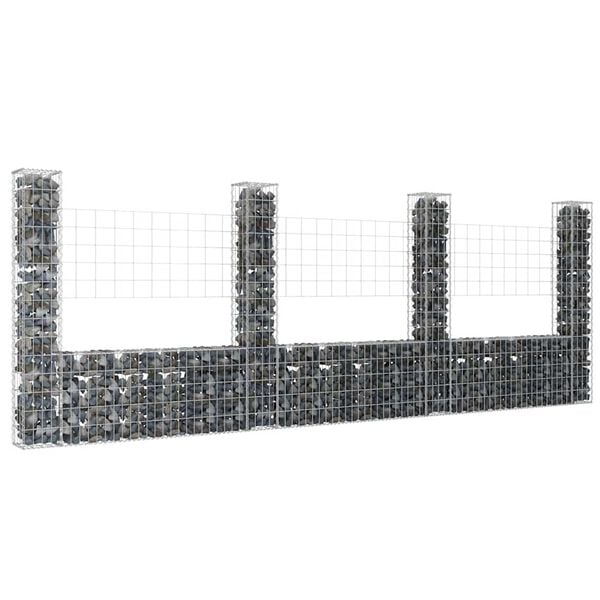 Showing Product Image 2 of 6