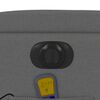 Product Thumbnail Image 12 of 16