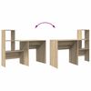 Product Thumbnail Image 9 of 11
