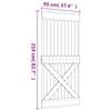 Product Thumbnail Image 11 of 12