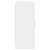 Product Thumbnail Image 5 of 7